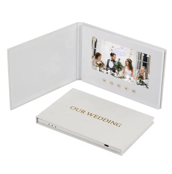 Live Memories Video Guestbook Pricing